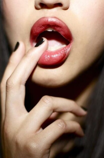 НЕЛЛИ - фото