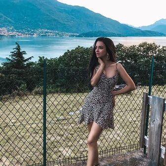 Фото галереи