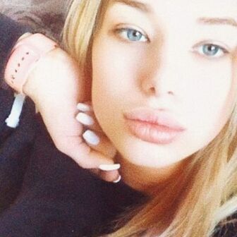 Фото галереи