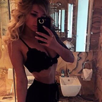 Фото галереи