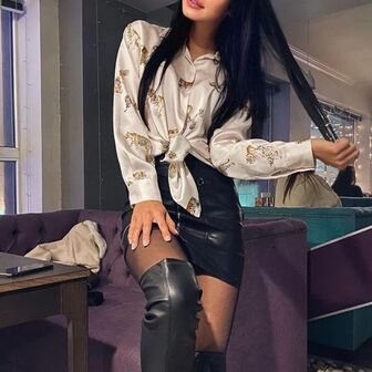 Фото галереи