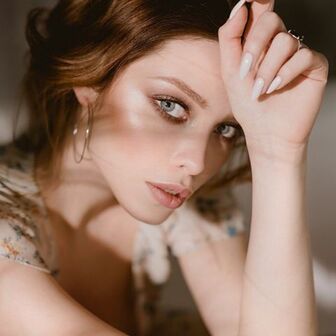 Фото галереи