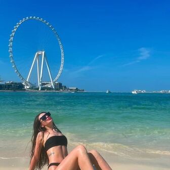 Фото галереи