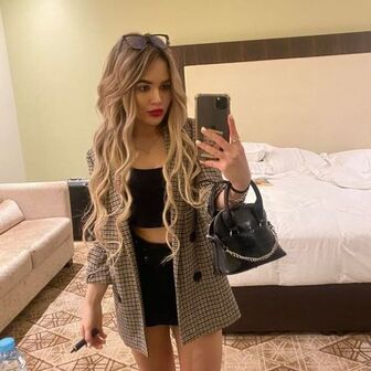 Фото галереи