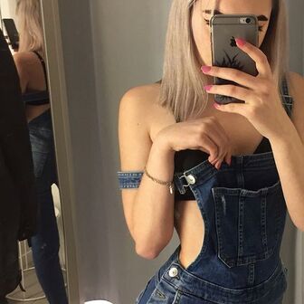 Фото галереи