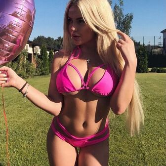 Фото галереи