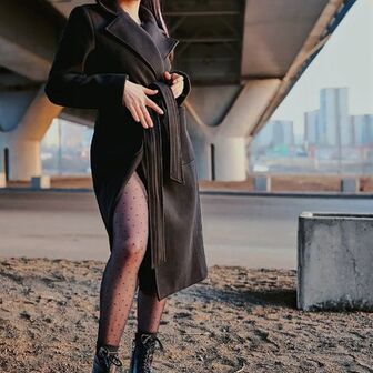 Фото галереи