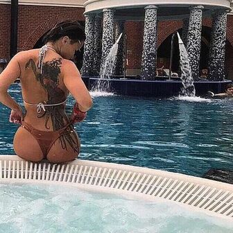 Фото галереи