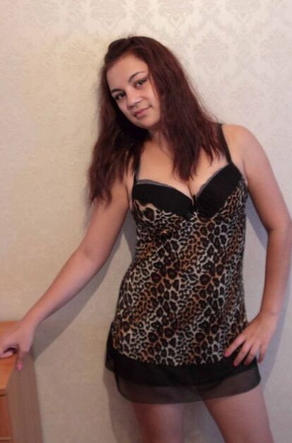 Аделя - фото