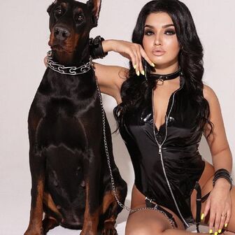 Фото галереи