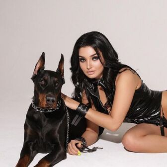 Фото галереи