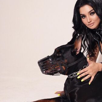 Фото галереи