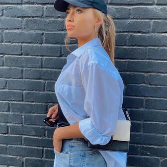 Фото галереи