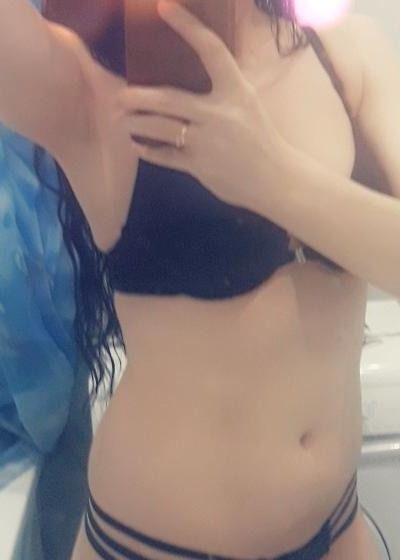 Карина - фото