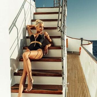 Фото галереи