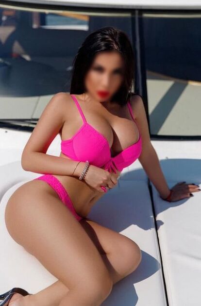 Бертина - фото