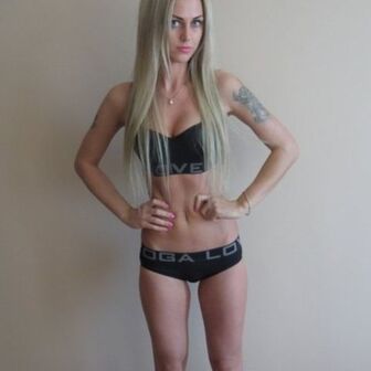 Фото галереи