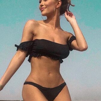 Фото галереи