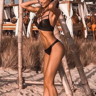 Фото галереи