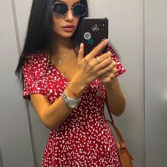 Фото галереи