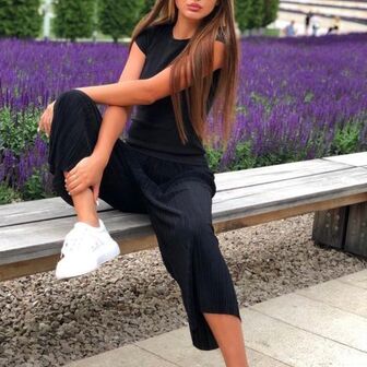 Фото галереи