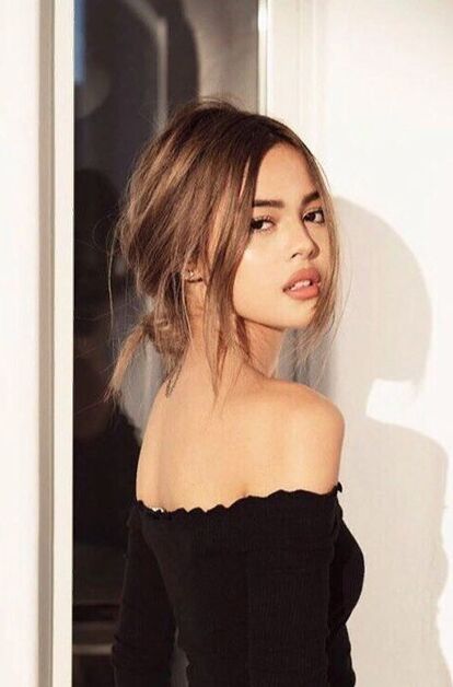 АЛЕКСАНДРА - фото