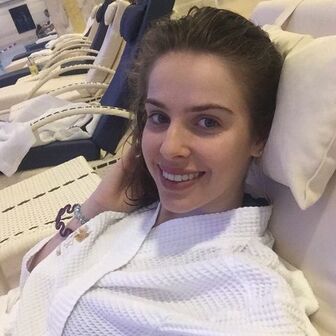 Фото галереи