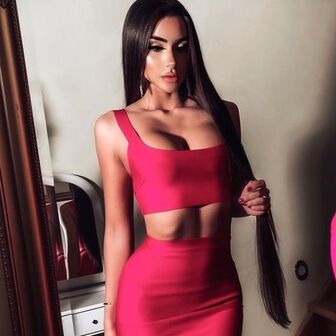 Фото галереи