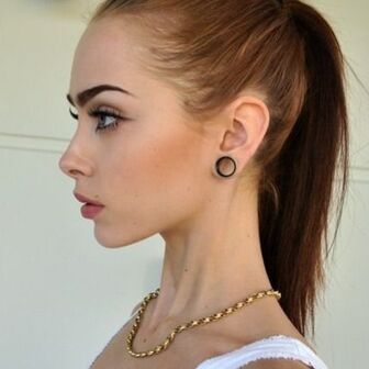 Фото галереи