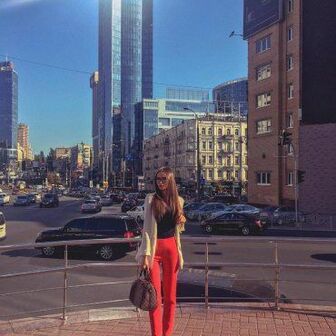 Фото галереи