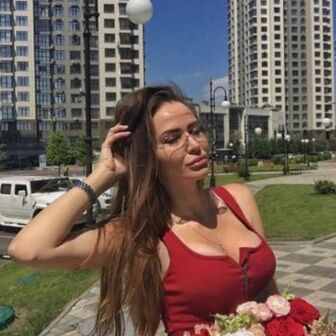 Фото галереи