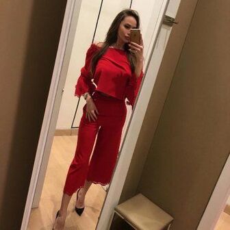 Фото галереи