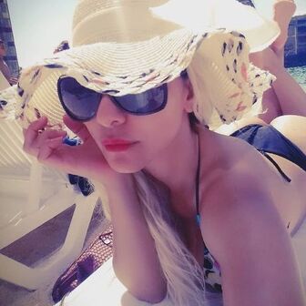 Фото галереи