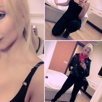 Фото галереи