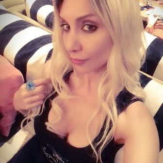 Фото галереи