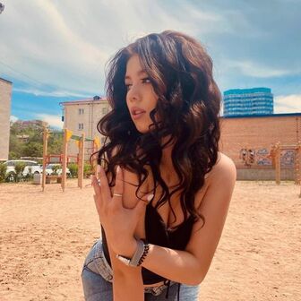 Фото галереи