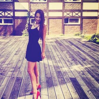 Фото галереи