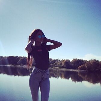 Фото галереи