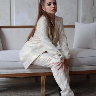 Фото галереи