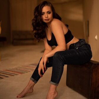 Фото галереи