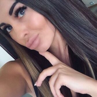 Фото галереи