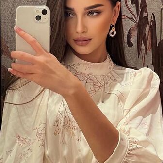 Фото галереи