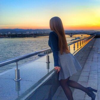 Фото галереи