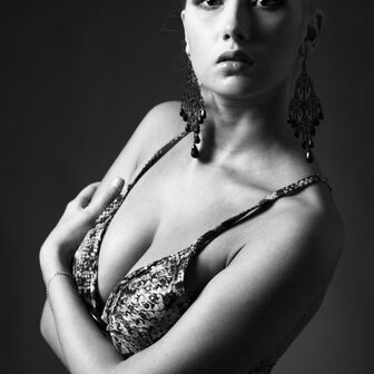 Фото галереи