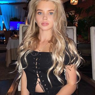 Фото галереи