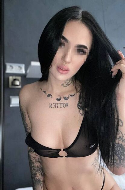 Влада - фото