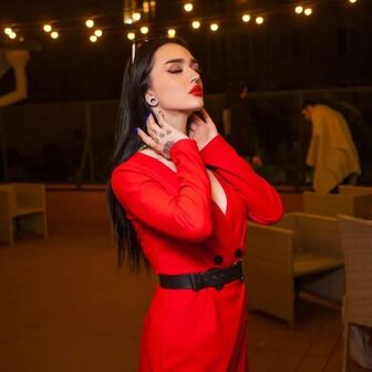 Фото галереи