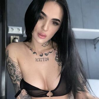 Фото галереи