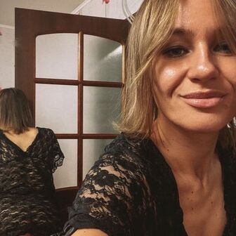 Фото галереи