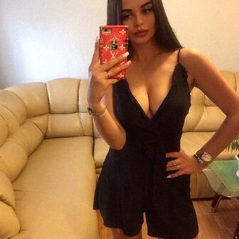 Фото галереи